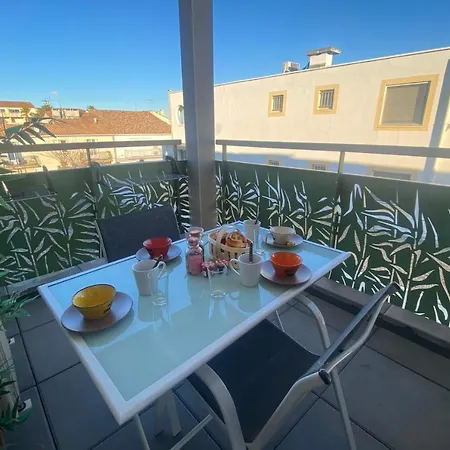 La Roseliere Appartement 2 Chambres 6 Couchages A 400 M De La Plage Le Grau-du-Roi Exterior foto