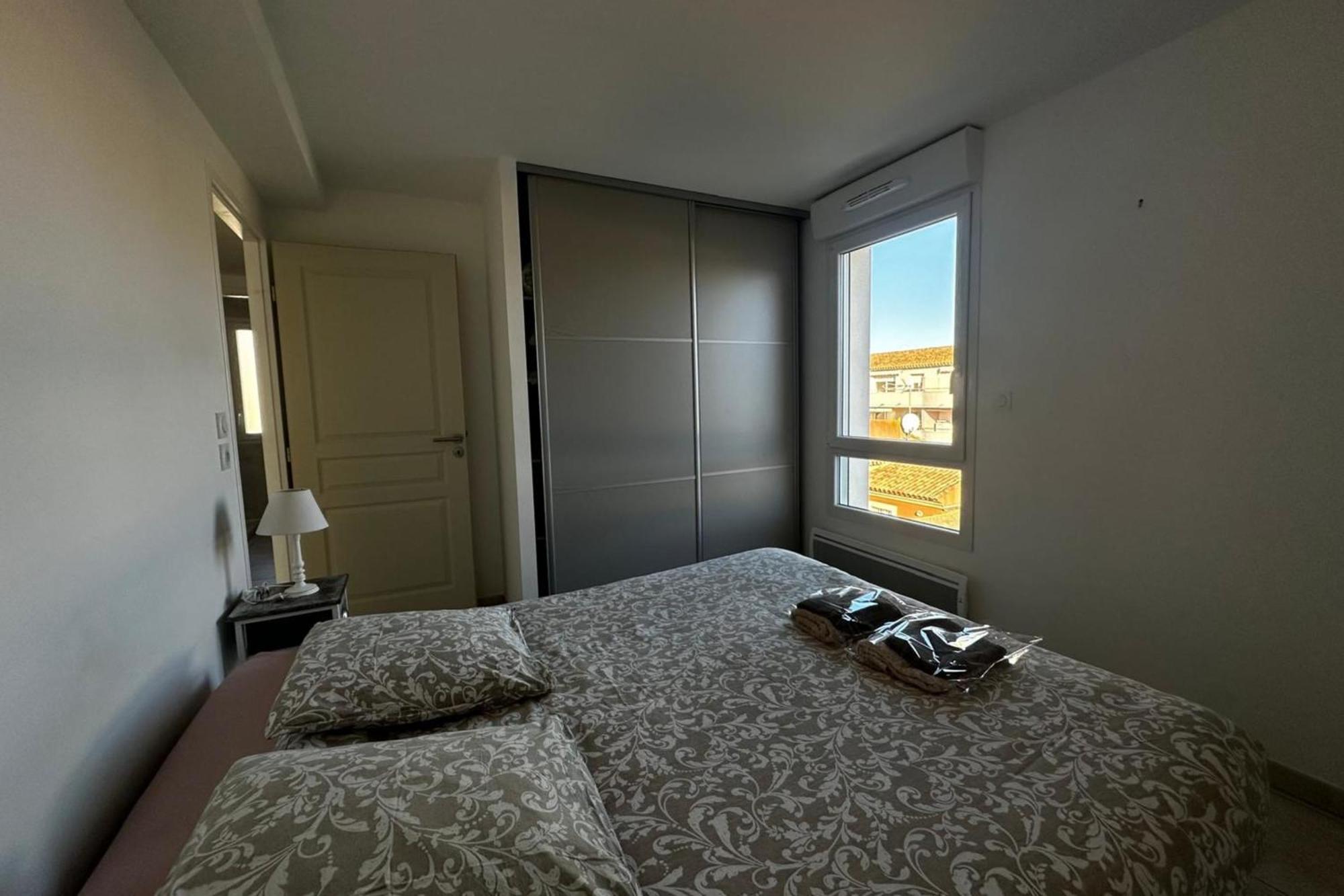 La Roseliere 2 6 Couchages A 400 M De La Apartment