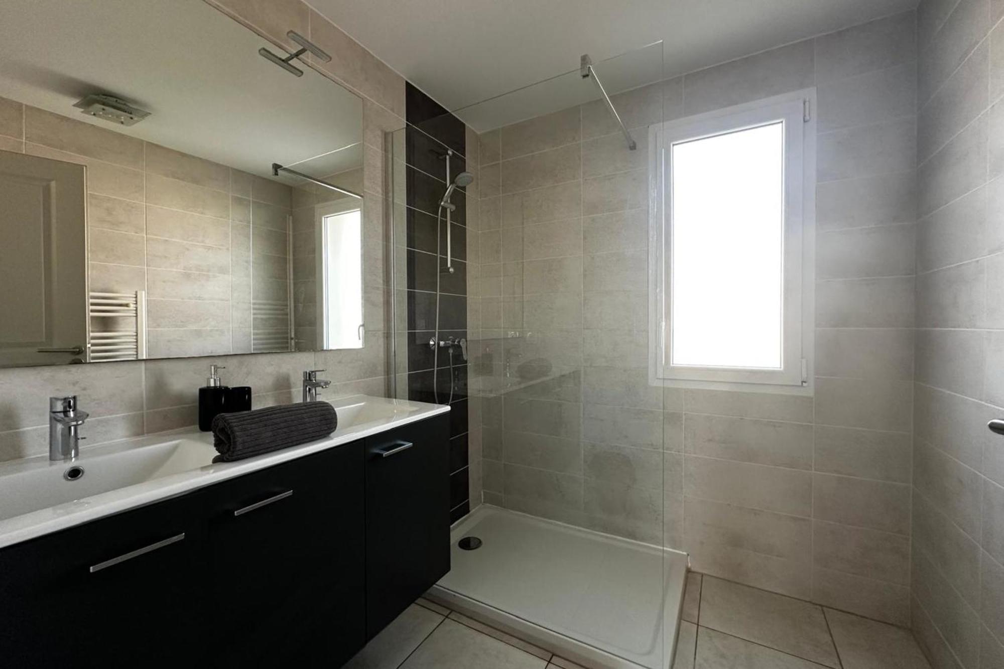 Apartment La Roseliere 2 6 Couchages A 400 M De La *